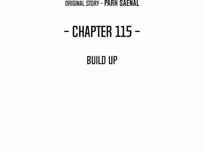 Thợ Rèn Huyền Thoại Chapter 115 - Trang 4