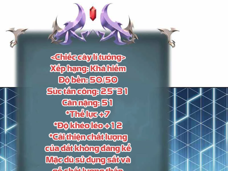 Thợ Rèn Huyền Thoại Chapter 115 - Trang 4