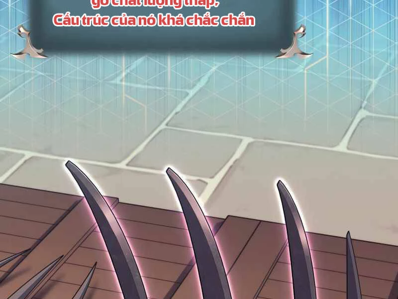 Thợ Rèn Huyền Thoại Chapter 115 - Trang 4