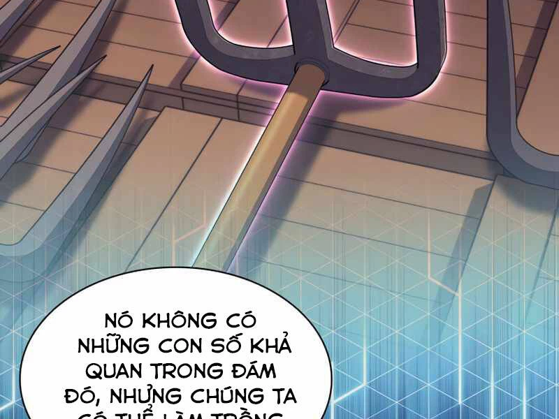 Thợ Rèn Huyền Thoại Chapter 115 - Trang 4