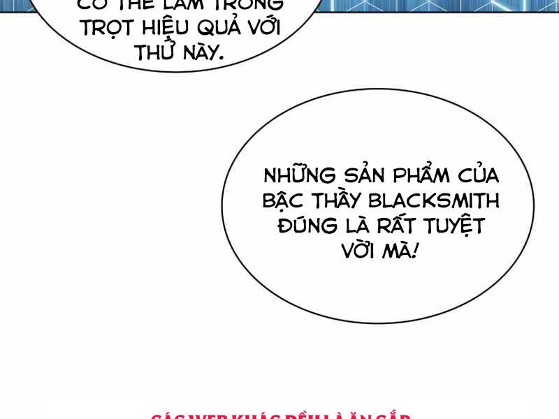 Thợ Rèn Huyền Thoại Chapter 115 - Trang 4