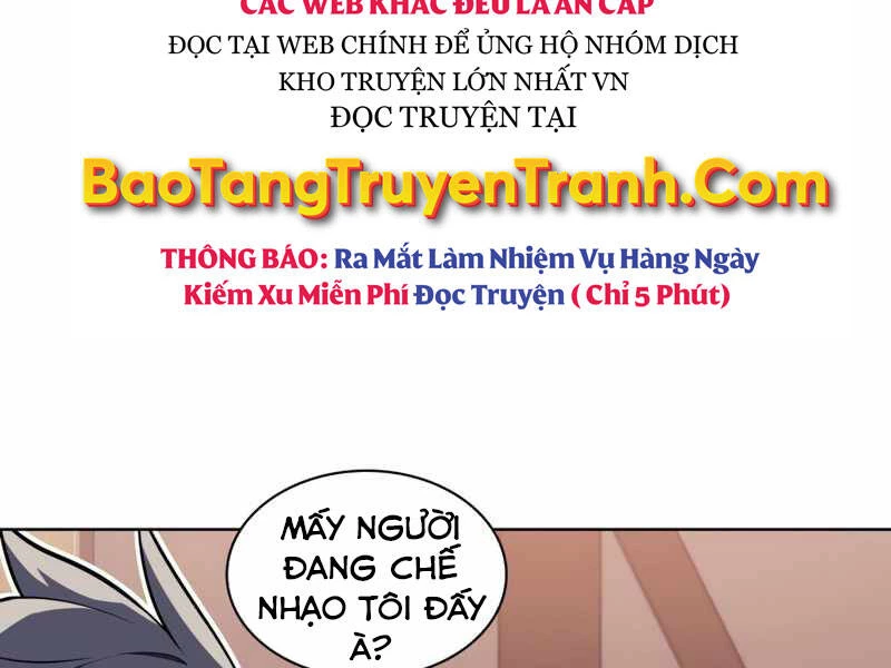 Thợ Rèn Huyền Thoại Chapter 115 - Trang 4