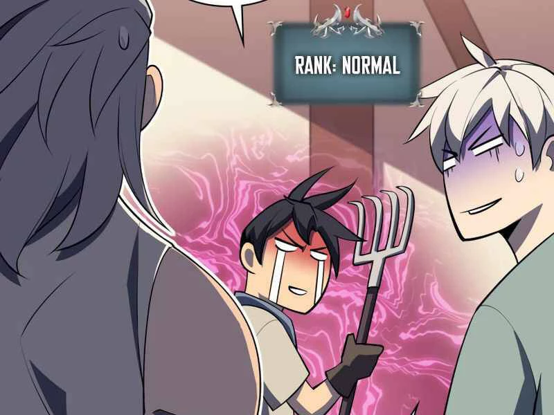 Thợ Rèn Huyền Thoại Chapter 115 - Trang 4