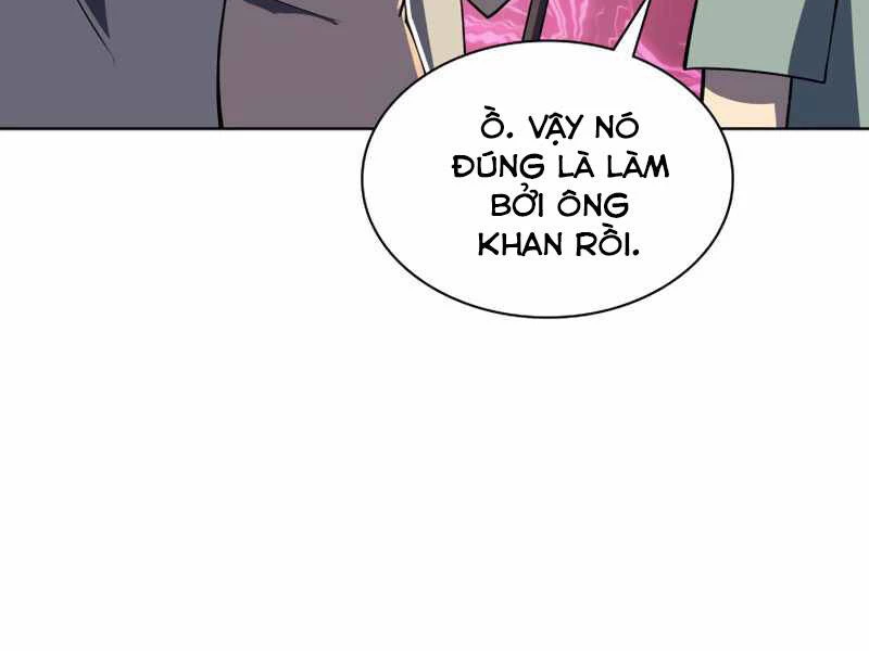 Thợ Rèn Huyền Thoại Chapter 115 - Trang 4