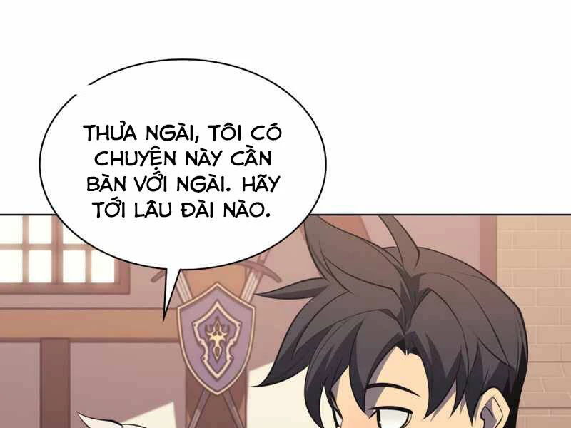 Thợ Rèn Huyền Thoại Chapter 115 - Trang 4