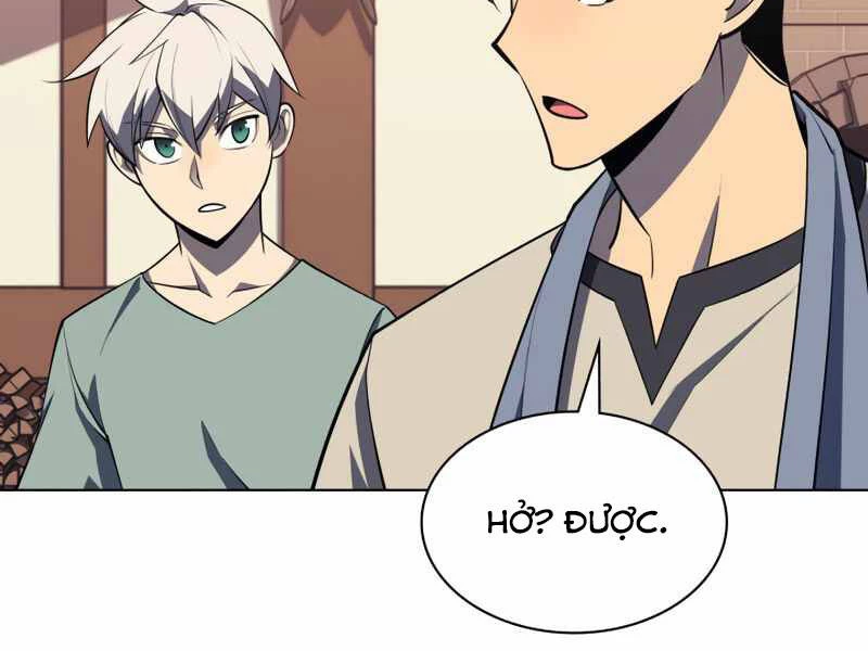 Thợ Rèn Huyền Thoại Chapter 115 - Trang 4