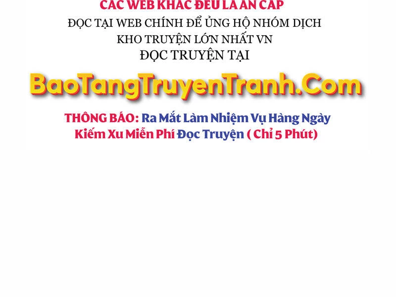 Thợ Rèn Huyền Thoại Chapter 115 - Trang 4