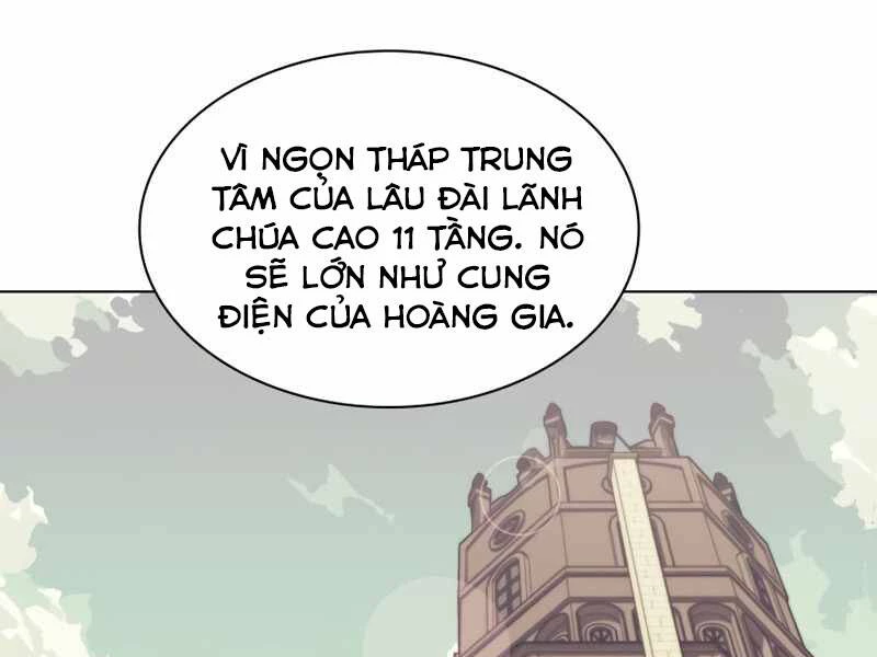 Thợ Rèn Huyền Thoại Chapter 115 - Trang 4