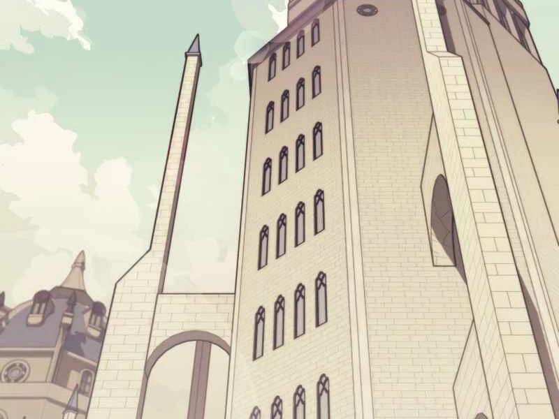 Thợ Rèn Huyền Thoại Chapter 115 - Trang 4