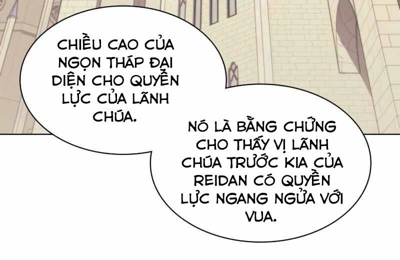 Thợ Rèn Huyền Thoại Chapter 115 - Trang 4