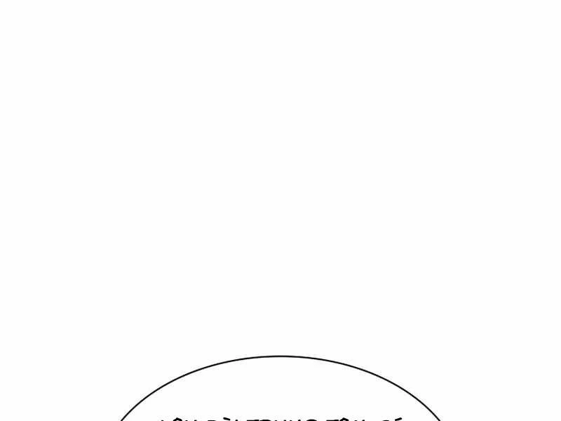 Thợ Rèn Huyền Thoại Chapter 115 - Trang 4