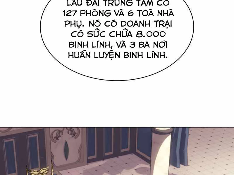 Thợ Rèn Huyền Thoại Chapter 115 - Trang 4