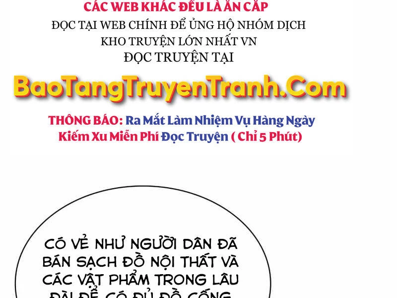 Thợ Rèn Huyền Thoại Chapter 115 - Trang 4
