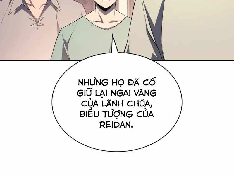 Thợ Rèn Huyền Thoại Chapter 115 - Trang 4