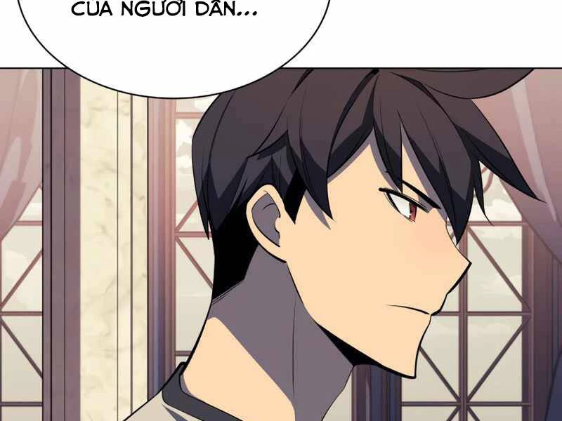 Thợ Rèn Huyền Thoại Chapter 115 - Trang 4