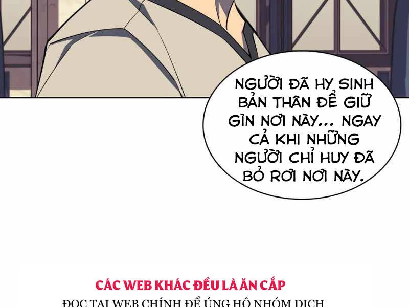 Thợ Rèn Huyền Thoại Chapter 115 - Trang 4