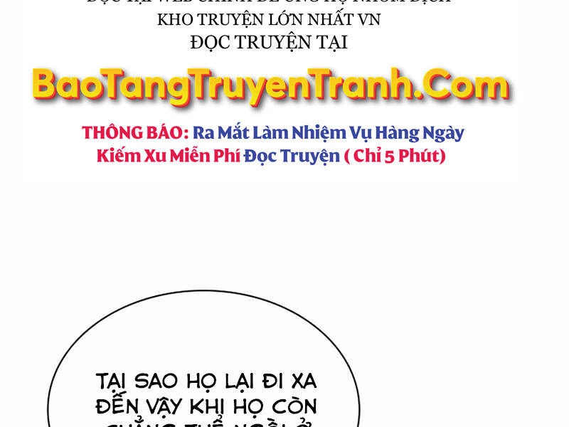 Thợ Rèn Huyền Thoại Chapter 115 - Trang 4