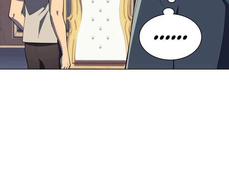 Thợ Rèn Huyền Thoại Chapter 115 - Trang 4