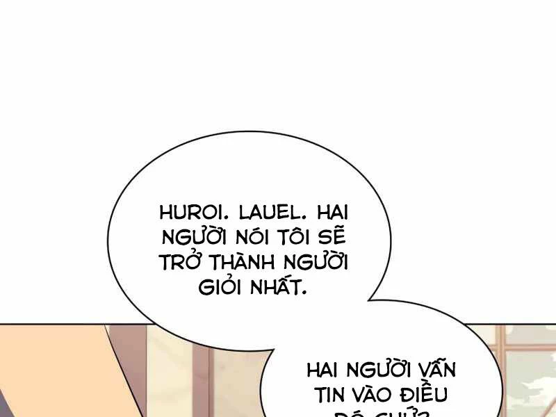 Thợ Rèn Huyền Thoại Chapter 115 - Trang 4