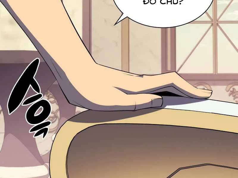 Thợ Rèn Huyền Thoại Chapter 115 - Trang 4