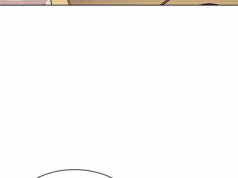 Thợ Rèn Huyền Thoại Chapter 115 - Trang 4