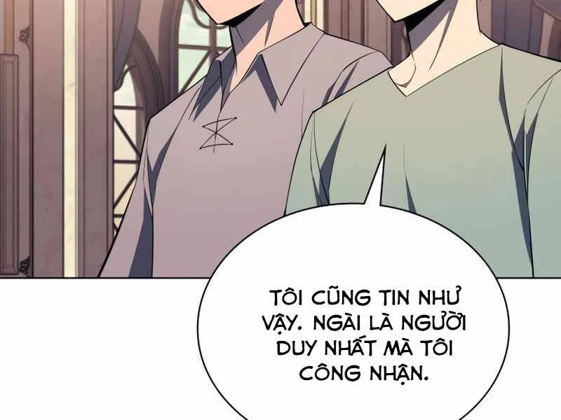 Thợ Rèn Huyền Thoại Chapter 115 - Trang 4