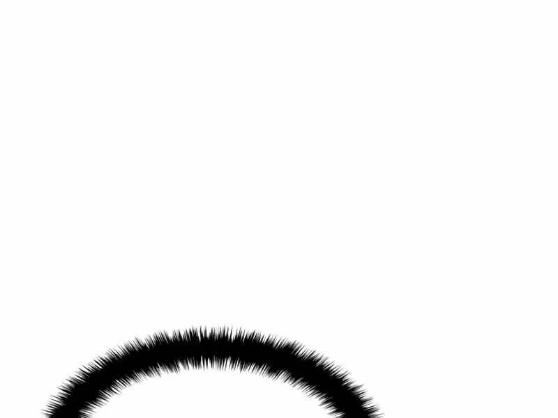 Thợ Rèn Huyền Thoại Chapter 115 - Trang 4