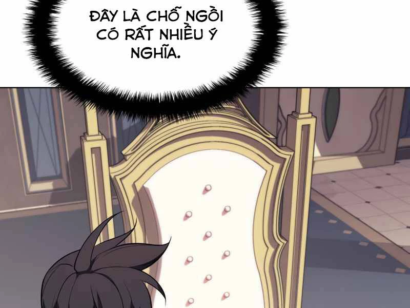 Thợ Rèn Huyền Thoại Chapter 115 - Trang 4