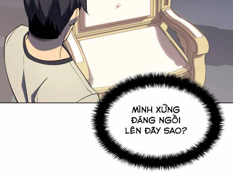 Thợ Rèn Huyền Thoại Chapter 115 - Trang 4