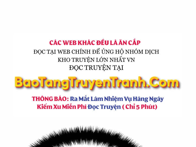 Thợ Rèn Huyền Thoại Chapter 115 - Trang 4