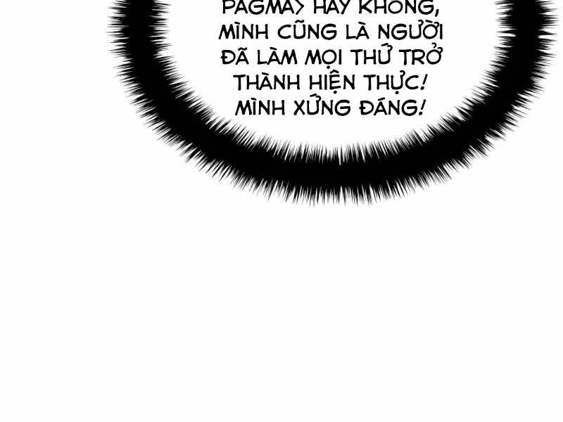 Thợ Rèn Huyền Thoại Chapter 115 - Trang 4