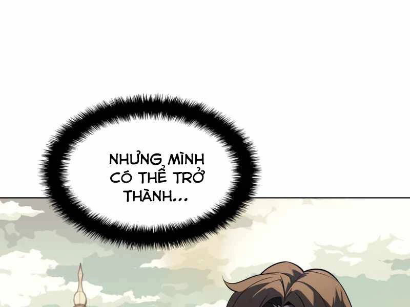Thợ Rèn Huyền Thoại Chapter 115 - Trang 4