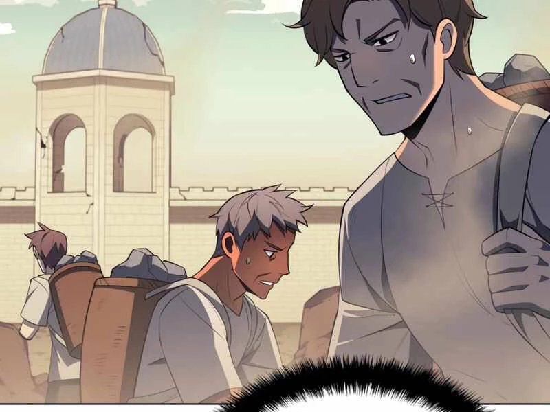 Thợ Rèn Huyền Thoại Chapter 115 - Trang 4