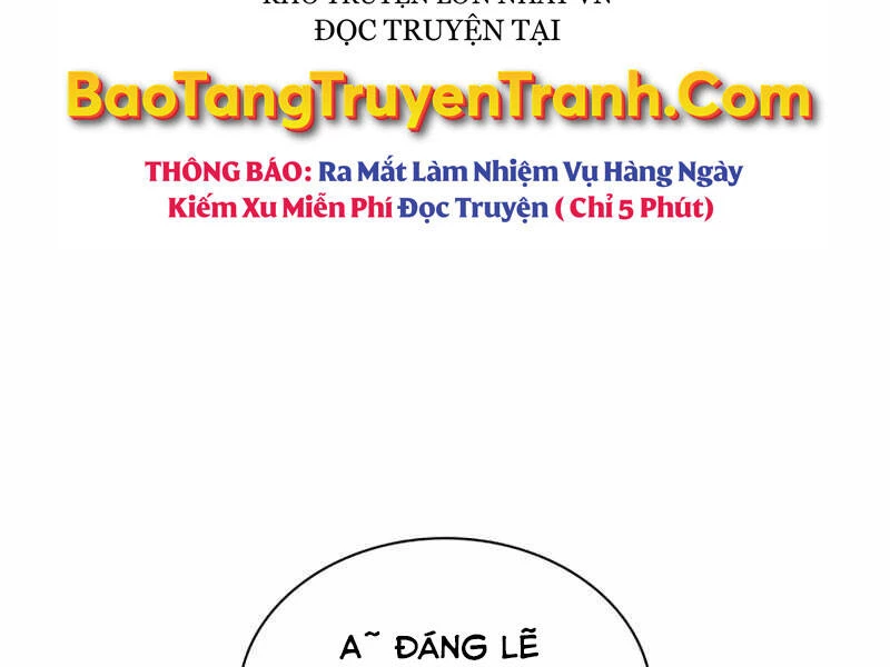 Thợ Rèn Huyền Thoại Chapter 115 - Trang 4