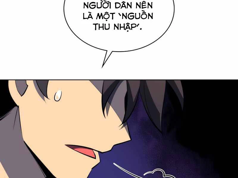 Thợ Rèn Huyền Thoại Chapter 115 - Trang 4