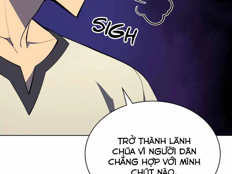 Thợ Rèn Huyền Thoại Chapter 115 - Trang 4