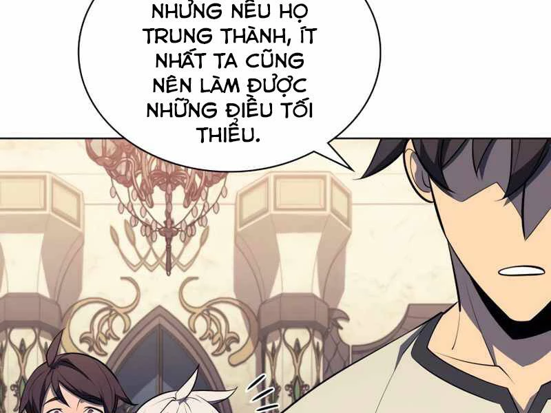 Thợ Rèn Huyền Thoại Chapter 115 - Trang 4