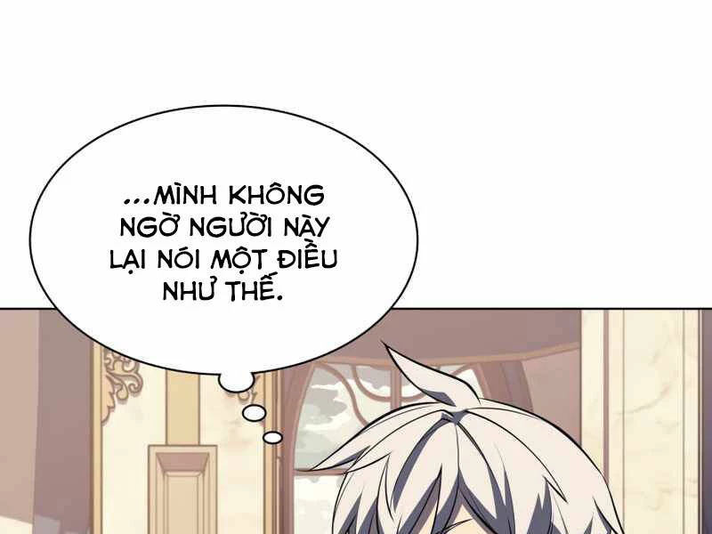 Thợ Rèn Huyền Thoại Chapter 115 - Trang 4