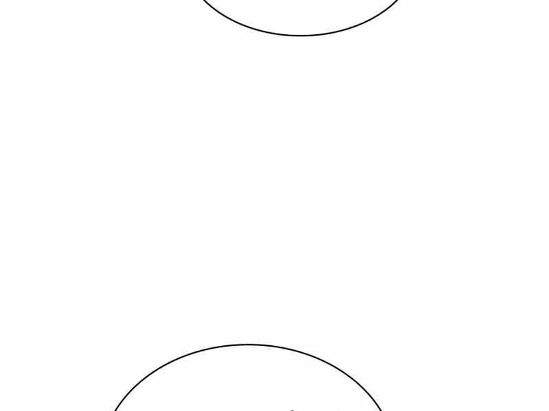 Thợ Rèn Huyền Thoại Chapter 115 - Trang 4