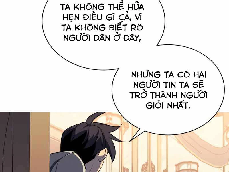 Thợ Rèn Huyền Thoại Chapter 115 - Trang 4