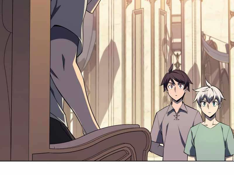 Thợ Rèn Huyền Thoại Chapter 115 - Trang 4