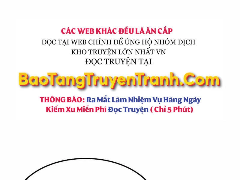 Thợ Rèn Huyền Thoại Chapter 115 - Trang 4