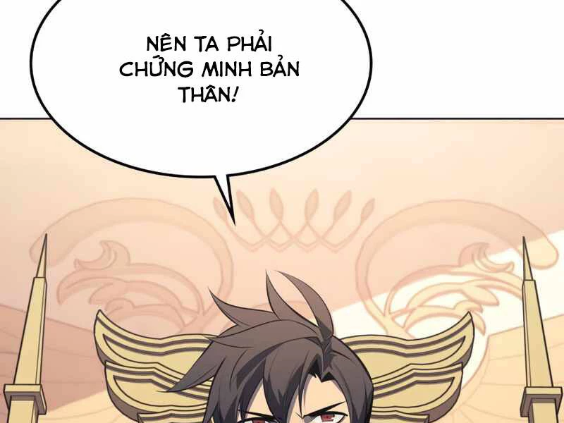 Thợ Rèn Huyền Thoại Chapter 115 - Trang 4