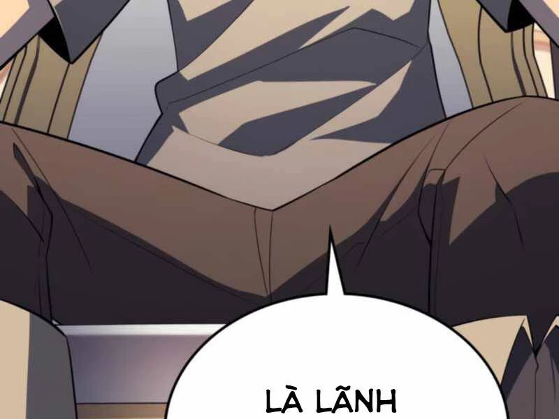 Thợ Rèn Huyền Thoại Chapter 115 - Trang 4