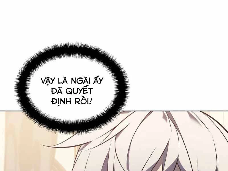 Thợ Rèn Huyền Thoại Chapter 115 - Trang 4