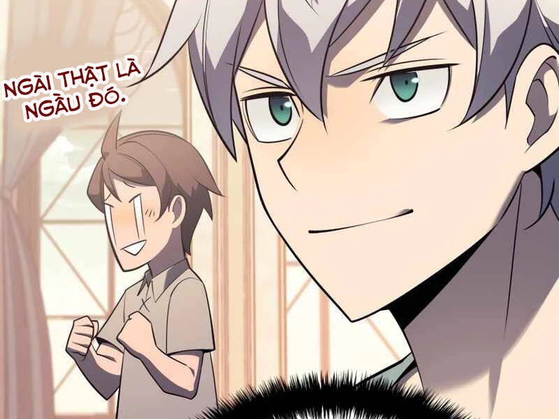 Thợ Rèn Huyền Thoại Chapter 115 - Trang 4