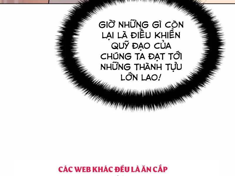 Thợ Rèn Huyền Thoại Chapter 115 - Trang 4