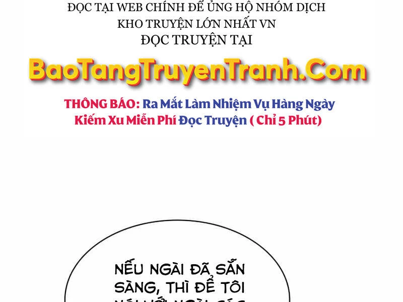 Thợ Rèn Huyền Thoại Chapter 115 - Trang 4