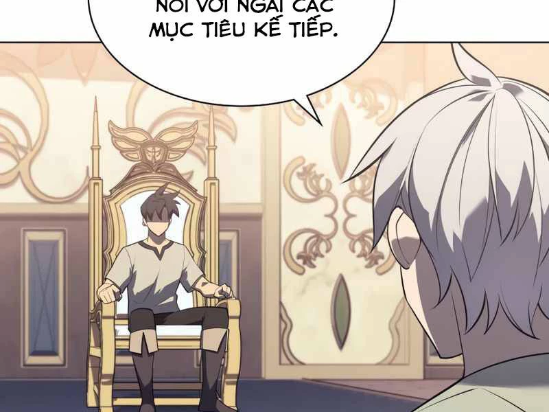 Thợ Rèn Huyền Thoại Chapter 115 - Trang 4