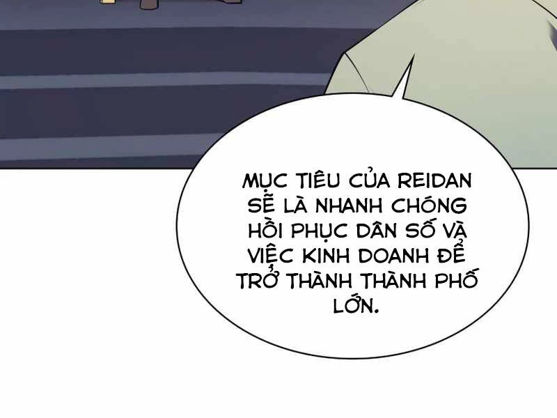 Thợ Rèn Huyền Thoại Chapter 115 - Trang 4